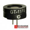 GT-11PS Image