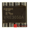 VRE3050AS Image